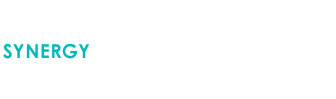 Synergy Accounting Tax | Home Page